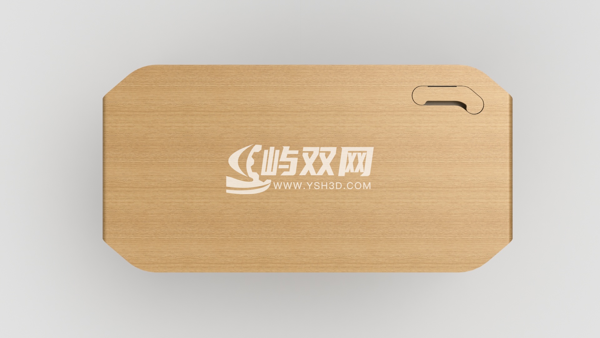 电脑桌工作台